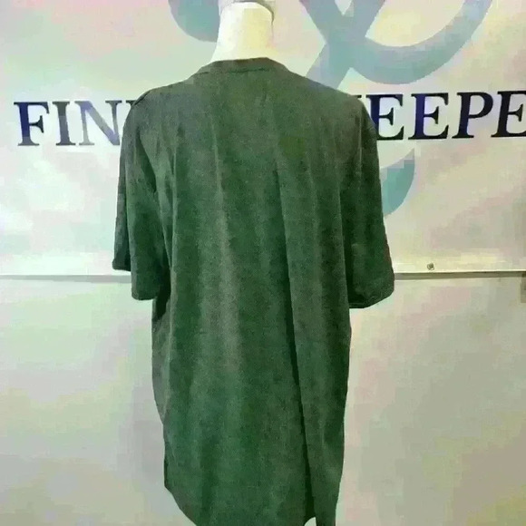 MICHIGAN STATE WOMENS T-SHIRT SIZE XL - Picture 3 of 4